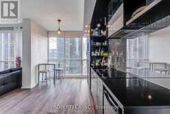 1511 - 70 TEMPERANCE STREET Toronto