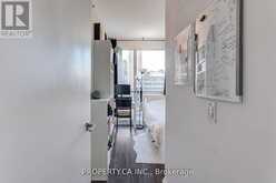 1511 - 70 TEMPERANCE STREET Toronto