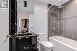 1511 - 70 TEMPERANCE STREET Toronto