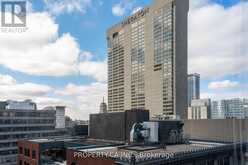 1511 - 70 TEMPERANCE STREET Toronto