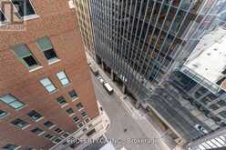 1511 - 70 TEMPERANCE STREET Toronto