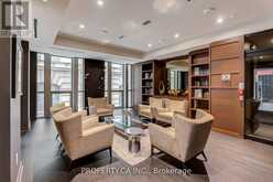 1511 - 70 TEMPERANCE STREET Toronto