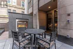 1511 - 70 TEMPERANCE STREET Toronto