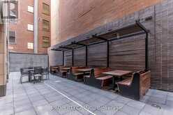 1511 - 70 TEMPERANCE STREET Toronto