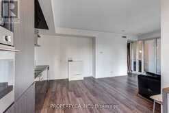 1511 - 70 TEMPERANCE STREET Toronto