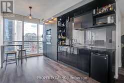 1511 - 70 TEMPERANCE STREET Toronto