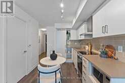 305 - 125 REDPATH AVENUE Toronto