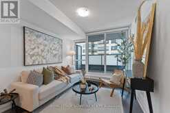 305 - 125 REDPATH AVENUE Toronto