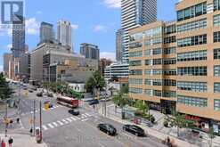 305 - 125 REDPATH AVENUE Toronto