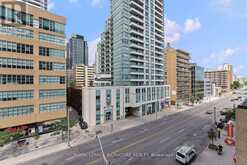 305 - 125 REDPATH AVENUE Toronto