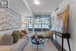 305 - 125 REDPATH AVENUE Toronto