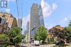 305 - 125 REDPATH AVENUE Toronto