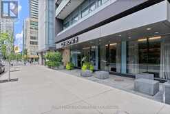 305 - 125 REDPATH AVENUE Toronto