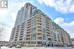 1210 - 85 EAST LIBERTY STREET Toronto