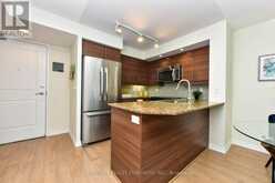 1210 - 85 EAST LIBERTY STREET Toronto