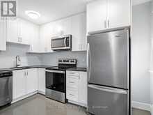 1108 - 4003 BAYVIEW AVENUE Toronto