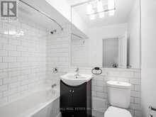 1108 - 4003 BAYVIEW AVENUE Toronto