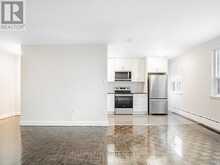 1108 - 4003 BAYVIEW AVENUE Toronto