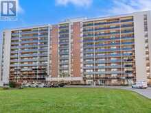 1108 - 4003 BAYVIEW AVENUE Toronto