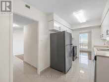 1108 - 4003 BAYVIEW AVENUE Toronto