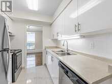 1108 - 4003 BAYVIEW AVENUE Toronto