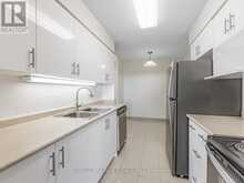 1108 - 4003 BAYVIEW AVENUE Toronto