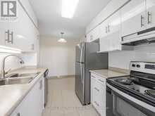 1108 - 4003 BAYVIEW AVENUE Toronto