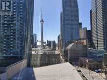 1507 - 1 SCOTT STREET Toronto