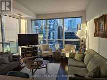 1507 - 1 SCOTT STREET Toronto