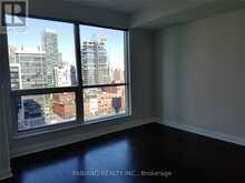 1507 - 1 SCOTT STREET Toronto