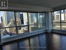 1507 - 1 SCOTT STREET Toronto