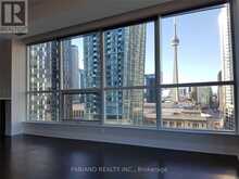 1507 - 1 SCOTT STREET Toronto