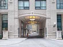 1510 - 35 HAYDEN STREET E Toronto