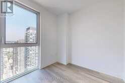 4103 - 357 KING STREET W Toronto