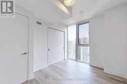 4103 - 357 KING STREET W Toronto