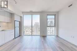 4103 - 357 KING STREET W Toronto