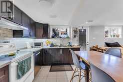 LOWER - 314 ATLAS AVENUE Toronto