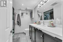 LOWER - 314 ATLAS AVENUE Toronto