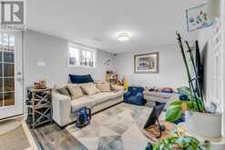 LOWER - 314 ATLAS AVENUE Toronto