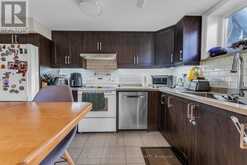 LOWER - 314 ATLAS AVENUE Toronto