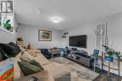 LOWER - 314 ATLAS AVENUE Toronto