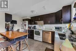 LOWER - 314 ATLAS AVENUE Toronto