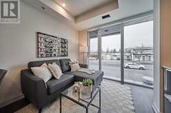 105 - 2213 KINGSTON ROAD Toronto