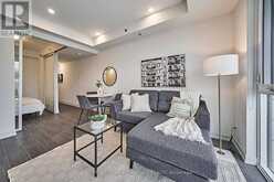 105 - 2213 KINGSTON ROAD Toronto