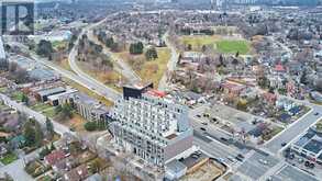 105 - 2213 KINGSTON ROAD Toronto