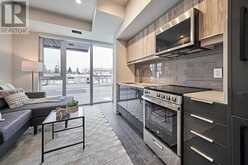 105 - 2213 KINGSTON ROAD Toronto