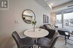 105 - 2213 KINGSTON ROAD Toronto