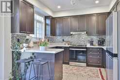 2493 EARL GREY AVENUE Pickering