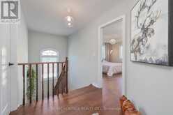 2493 EARL GREY AVENUE Pickering