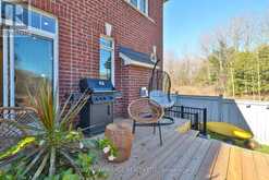 2493 EARL GREY AVENUE Pickering